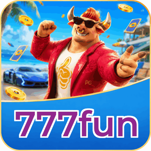 777fun