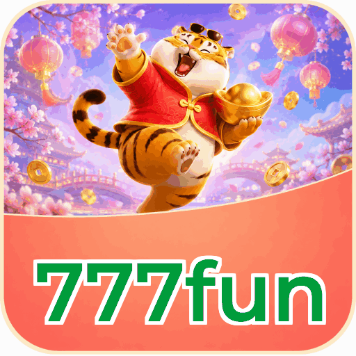 777fun