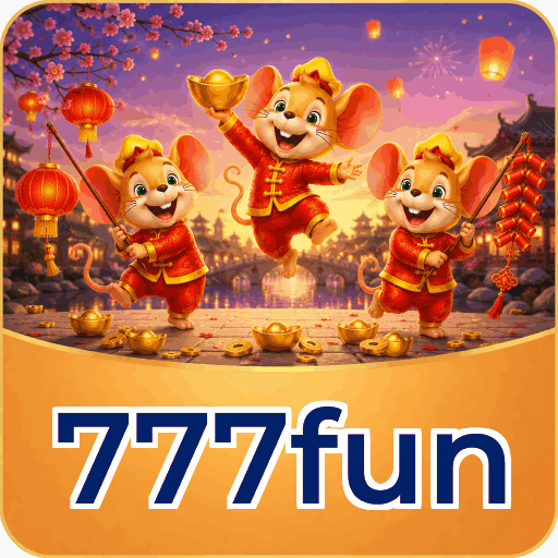 777fun