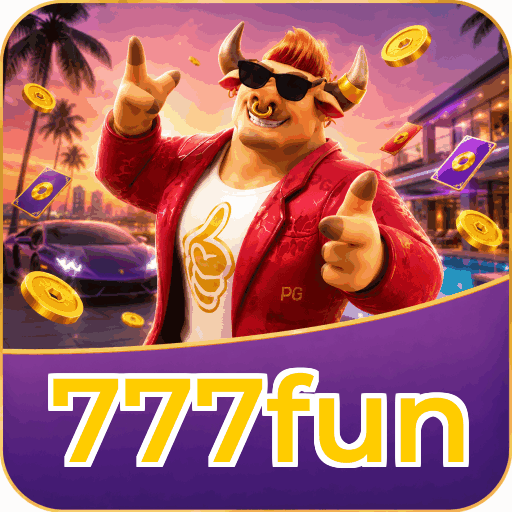 777fun