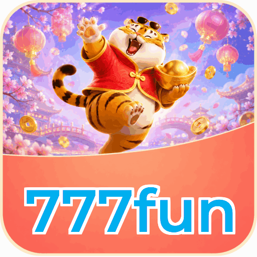 777fun