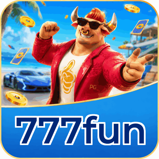 777fun - Tempos de saque PIX verificados e estatísticas de pagamento