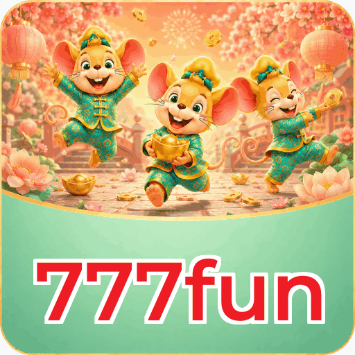 777fun