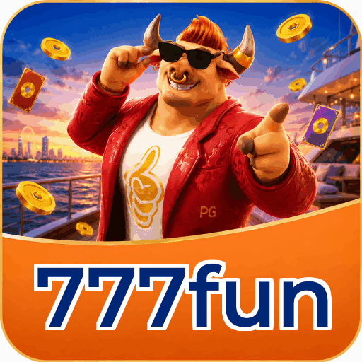 Requisitos do APK da 777fun para Android