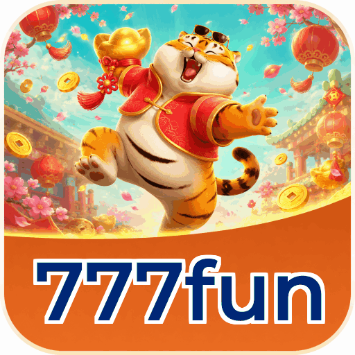 777fun