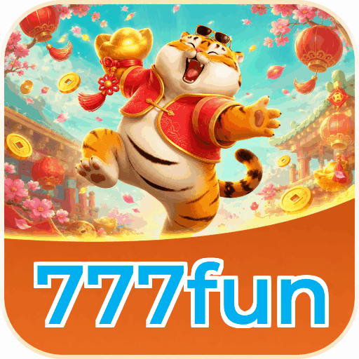 777fun