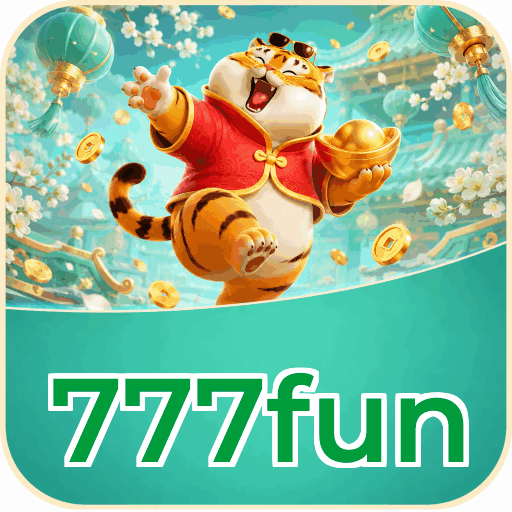 777fun - Tempos de saque PIX verificados e estatísticas de pagamento