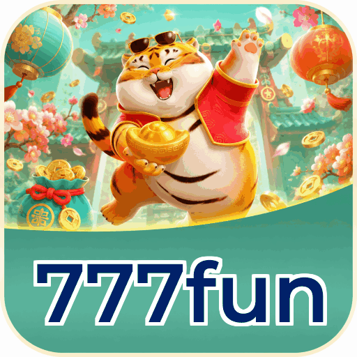 777fun