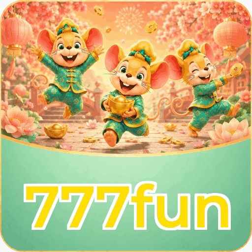 Requisitos do APK da 777fun para Android