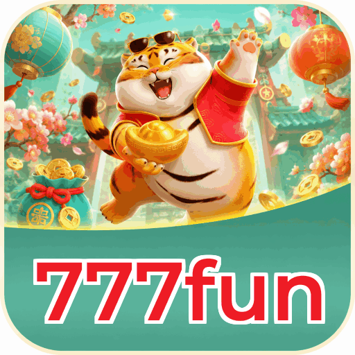 Requisitos do APK da 777fun para Android
