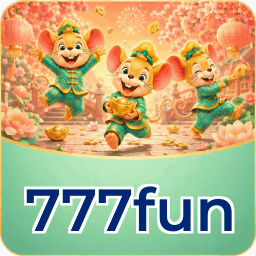 777fun - Tempos de saque PIX verificados e estatísticas de pagamento