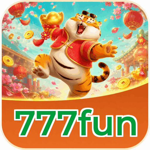 Requisitos do APK da 777fun para Android