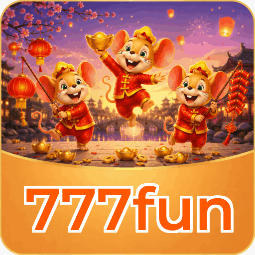 777fun - Tempos de saque PIX verificados e estatísticas de pagamento