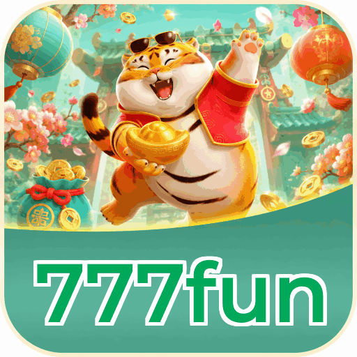Requisitos do APK da 777fun para Android