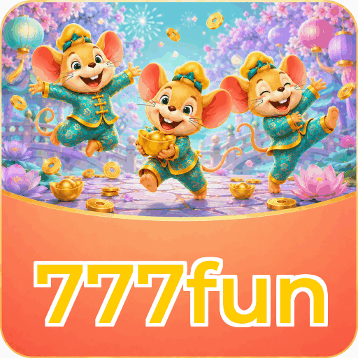 777fun