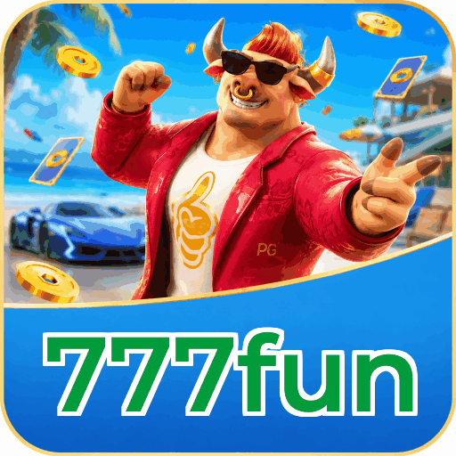 Requisitos do APK da 777fun para Android