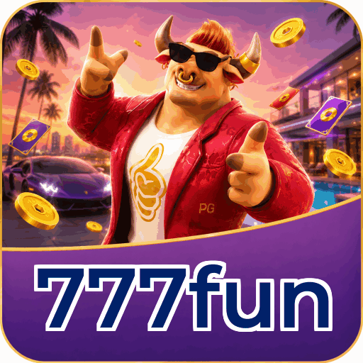 Requisitos do APK da 777fun para Android