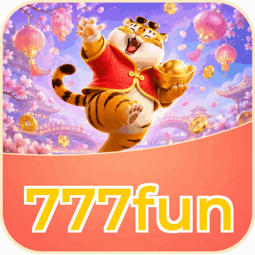 777fun