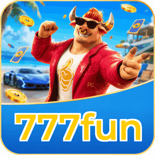 777fun