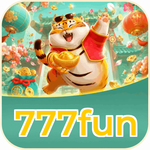 777fun