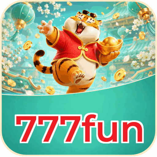 Requisitos do APK da 777fun para Android